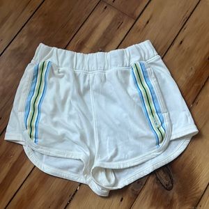 Free People Shorts